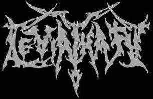 logo Leviathan (PL)